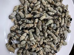 -瑞杰烧烤店·24小时营业(山东路店)