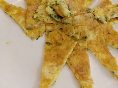 -口衣记鸡饭店