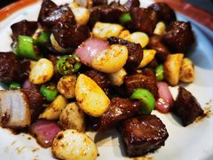 -东土食研所(渔港路店)