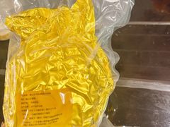 -Olé精品超市(沈阳万象城店)
