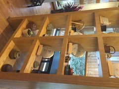 拂晓-拂晓山房·私房川菜(西门店)