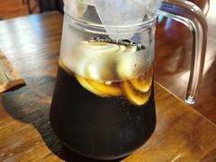 -泰妃堂.泰菜.夜宵(赤岗总店)