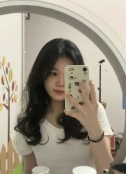 -蒋伟时尚造型