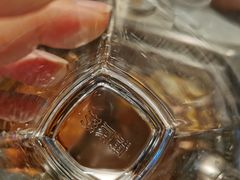 -海底捞火锅(海悦天地店)