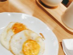 -马记永·兰州牛肉面(3019君尚店)