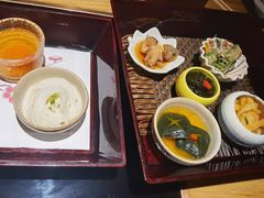 -锅物新语&寿喜烧.炉端割烹(世博源店)