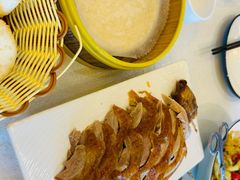 -便宜坊烤鸭店(科创店)