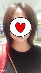 -丝情发艺 I SALON