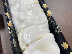 -尚承新感觉甜品(创越时代店)