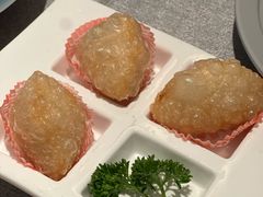 -晋江荣誉国际酒店·港誉茶餐厅