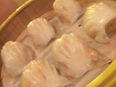 iphone_upload_pic-唐宫海鲜舫