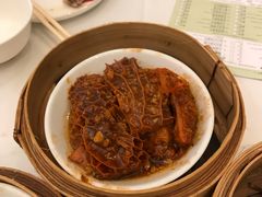 -翠园(铜锣湾广场店)