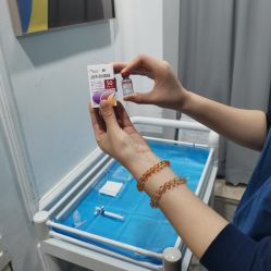 -洁铭新加坡医美