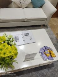 -HEYAN荷妍专业脱毛连锁机构