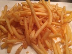 -瑞德姆美人鱼海底演艺主题餐厅(亚龙湾店)