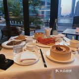 不懂吃啥系列