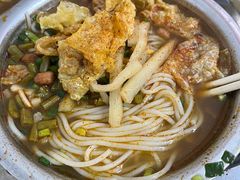 -娇姐老牌螺蛳粉(雅儒路店)