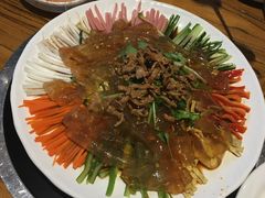 -汤森悠生活文化汤(江宁万达店)