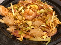 -玉玲珑(陆家嘴店)