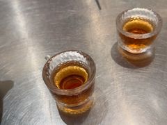 -潮界(凯德晶萃店)