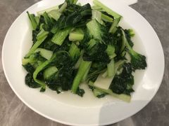 -鼎泰丰(国贸商城店)