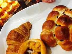 -都恩客(高岛屋百货店)