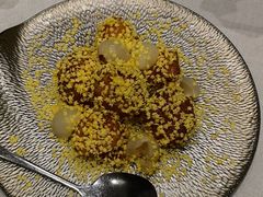 -A One Kitchen·南京精菜馆(晶丽酒店店)