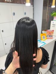 -镁连社·美联社