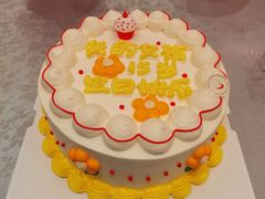 -连鹭海鲜·新大连菜(星海店)