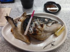-小乔回转寿司(沈阳大悦城店)