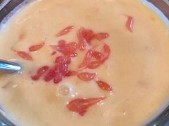 -临界音乐酒馆·小龙虾·江湖菜(华熙LIVE·鱼洞店)