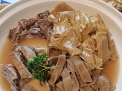 -唐河王记·南阳民间菜(国基路店)