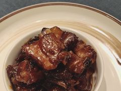 -福记大酒店(星湖街区店)