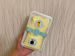 -西檬树SIMON·T轻奢蛋糕(大东方Max店)