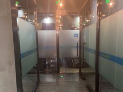 -网鱼网咖·电竞(南开百脑汇店)