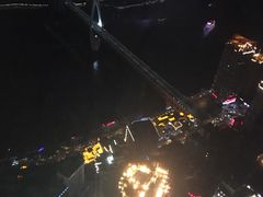 -WFC会仙楼观景台