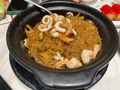 -陶陶居酒家(新天地店)
