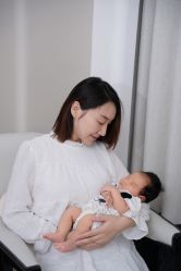 -爱悦月子中心·时光(武侯店)