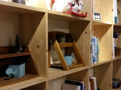 -厝内小眷村(天河南一路店)