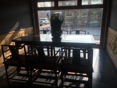 -那家山城(樱桃园店)