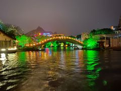 -桂林两江四湖景区