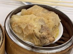 -凤城酒家(渣华道)
