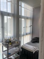 -MJ skin care国际皮肤管理中心