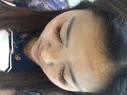 盼盼美甲(徐家汇店)-盼盼美甲