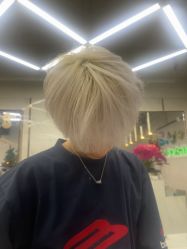 点击看大图 -秦·专注剪发