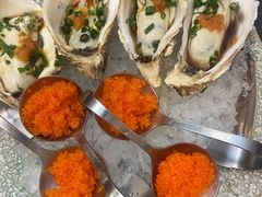 -菊上料理(蜀山银泰百货店)