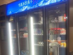 -老瓦房(六堰店)