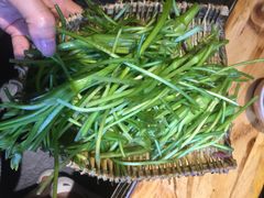 -滇藏石锅宴(崇仁巷老店)