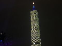 -台北101
