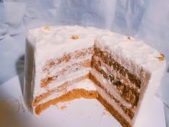 -PETIT PARIS 小巴黎(凯德1818店)